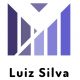 Luiz Silva